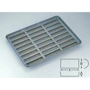 VR VR[Htg^V 24ʁyLb` ƖpV Vp I[u W َq P[L I[uW V Ɩp I[u V P[L VŏĂ P[LV 