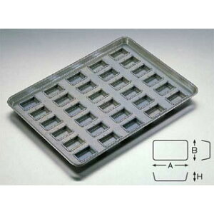 VR VR[HgtB[^V 30ʁyLb` ƖpV Vp I[u W َq P[L I[uW V Ɩp I[u P[LV NbL[ ٔz