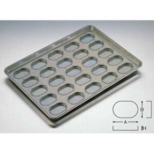 VR VR[HVFu^V 25ʁyLb` ƖpV Vp I[u W َq P[L I[uW V Ɩp I[u P[LV NbL[ ٔz