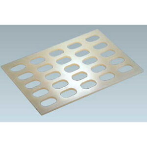 y VR VR[SVFu ^ 25 ENDO zy ~[ ٓ  HX z