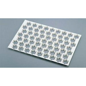 y XeVE}bg  PF4 zy ~[ ٓ  HX zy o^C Cxg NX}X zCgf[ z