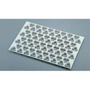 y XeVE}bg N[o[ PF8/A zy ~[ ٓ  HX zy o^C Cxg NX}X zCgf[ z