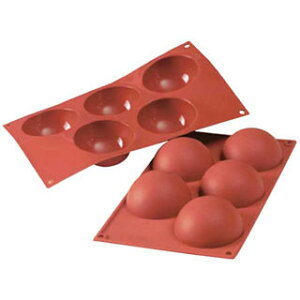 SF001 n[t{[ 5y ~[ ٓ  HX z