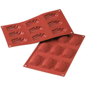 y܂Ƃߔ10ZbgizSF032 }h[k 9y ~[ ٓ  HX z