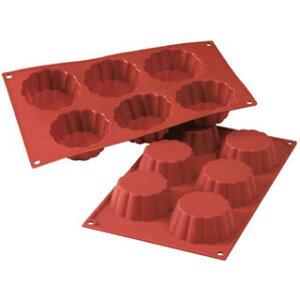 SF035 uIbV 6y ~[ ٓ  HX z