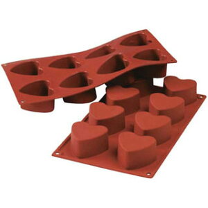 y܂Ƃߔ10ZbgizSF040 n[g 8y ~[ ٓ  HX z