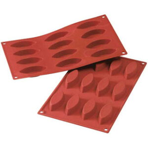 y܂Ƃߔ10ZbgizSF038 ~fBA{[g 12y ~[ ٓ  HX z