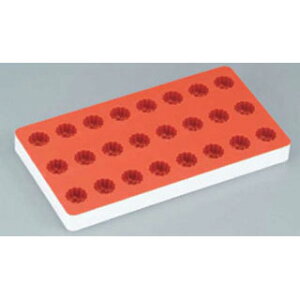 y܂Ƃߔ10Zbgizy SG02 m zy ~[ ٓ  HX z