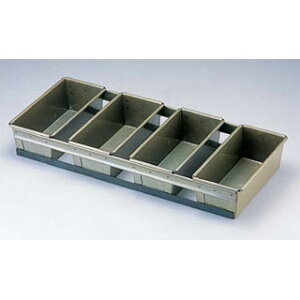 y VR VR[H[t^ 4A ENDO zy ~[ ٓ  HX z y o^C  z