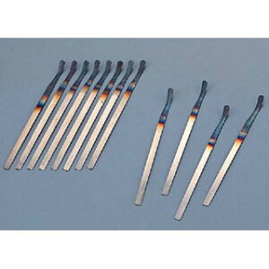 �N�[�v�i�C�t 12�{�Z�b�g 120022 �y �o�����^�C�� ���� �z