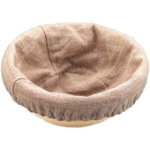 y܂Ƃߔ10Zbgizy yJS ی^pJo[ Lp zy ~[ ٓ  HX z y o^C  z