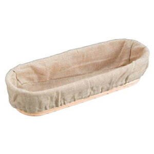 y܂Ƃߔ10Zbgizy yJS I[o^pJo[ I[oOp zy ~[ ٓ  HX z y o^C  z