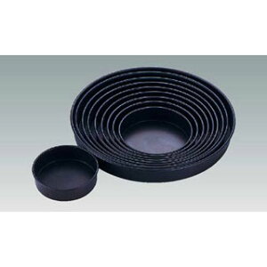 y etfR 10 zy ~[ ٓ  HX z y o^C  z