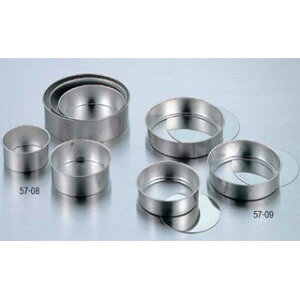 y܂Ƃߔ10Zbgizy uLfR  6 zy ~[ ٓ  HX z y o^C  z