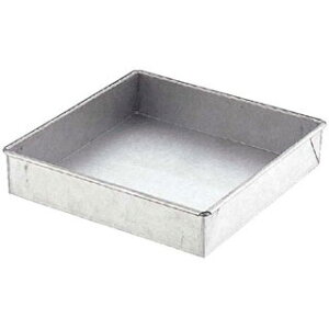 y܂Ƃߔ10Zbgizy A^CgpfR ENDO 18 ENDO zy ~[ ٓ  HX z y o^C  z