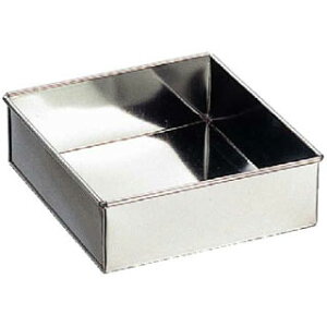 y܂Ƃߔ10Zbgizy uLpfR ENDO 18 ENDO zy ~[ ٓ  HX z y o^C  z