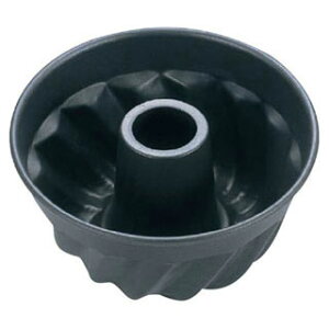 y etNOt^ S zy ~[ ٓ  HX z y o^C  z