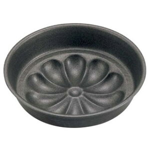 S[x mXeBbN t[P[L 222130y ~[ ٓ  HX z