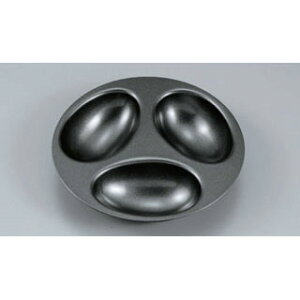 y VR VR[HGbOp 81619 zy ~[ ٓ  HX z y GbOp z y GbOp z y o^C  z