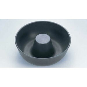 y܂Ƃߔ10Zbgizy et[^G[^ S zy ~[ ٓ  HX z y o^C  z