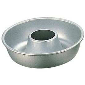 【まとめ買い10個セット品】【 アルミエンゼル ヘソ高 6.5 】【 厨房器具 製菓道具 おしゃれ 飲食店 】 【 バレンタイン 手作り 】