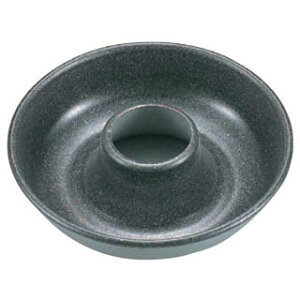 y GO]pTo }gt@[ 332621 }gt@[ zy ~[ ٓ  HX z y o^C  z