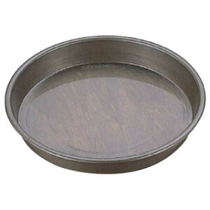 y܂Ƃߔ10Zbgizy VR VR[Hge^ 5 zy ~[ ٓ  HX z y o^C  z