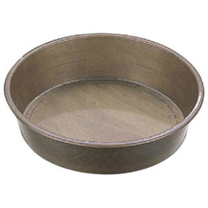 y VR VR[He[p[fR 7 zy ~[ ٓ  HX z y o^C  z