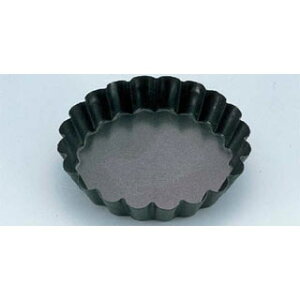 y܂Ƃߔ10ZbgizVR VR[H ~j^gbg 10cm 28704yv[g ^ P[Lp fR[V P[L^ mَq َq a P[LObY o^C z