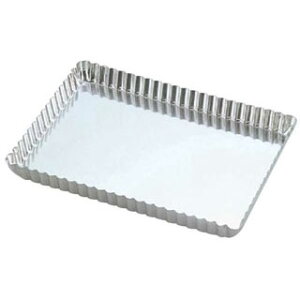 y܂Ƃߔ10ZbgizS[x N^O^g 125710yv[g ^ P[Lp fR[V P[L^ mَq َq a P[LObY o^C z