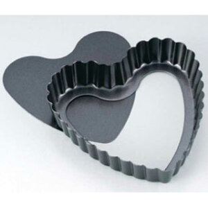 y VR VR[Hn[g CN9733 zy ~[ ٓ  HX z y o^C  z