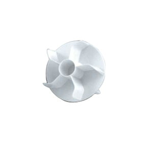 y܂Ƃߔ10Zbgizy WT ubh}[J[ z[C zy ~[ ٓ  HX z