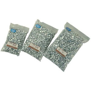 y܂Ƃߔ10ZbgizA~^gXg[ ENDO 500g ENDOyv[g ^ P[Lp fR[V P[L^ mَq َq a P[LObY o^C z