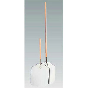 y܂Ƃߔ10ZbgizAMؕA~sUs[ 4016  ysUs[ ҂ sU  sU JbeBO{[h sU sUpi sU {[h sU  sUp sU̓ s[ 