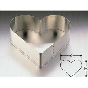 y uLn[g^ZN  zy ~[ ٓ  HX zy o^C Cxg NX}X zCgf[ z y o^C  z