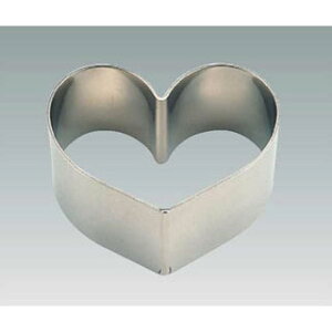 y܂Ƃߔ10Zbgizy ASn[gZN ENDO H30 ENDO zy ~[ ٓ  HX z y o^C  z