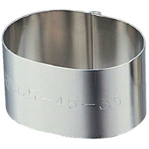 y܂Ƃߔ10Zbgizy 18-8ݍZN ENDO 60×40×H35 ENDO zy ~[ ٓ  HX z y o^C  z