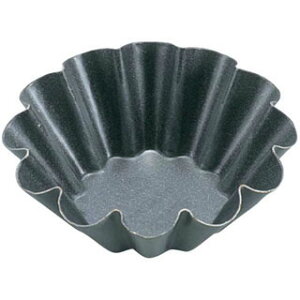 �y�܂Ƃߔ���10�Z�b�g�i�z�y �G�O�]�p���u���I�b�V�� 12�E�F�[�u �}�g�t�@�[ 330623 �}�g�t�@�[ �z�y �~�[��� ���ٓ��� ������� ���H�X �z �y �o�����^�C�� ���� �z