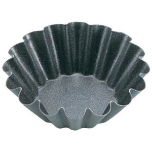 y GO]puIbV ׂEF[u }gt@[ 330645 }gt@[ zy ~[ ٓ  HX z y o^C  z