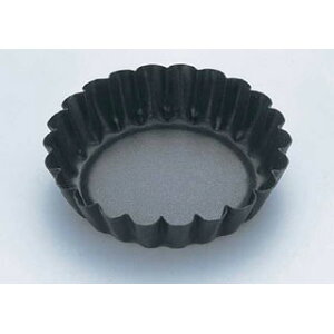 y܂Ƃߔ10Zbgizy et}h[k[h S zy ~[ ٓ  HX z y o^C  z