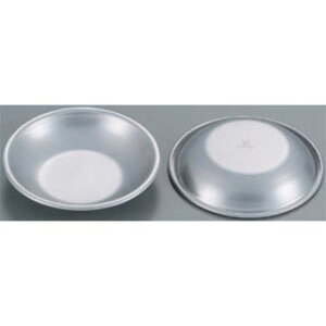 dA~^g^ SN5422y v[g ^ P[Lp fR[V P[L^ ̔X  ^ mَq ^ َq a ȒP P[L   P[LObY P[L` z y o^C 