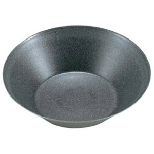 y܂Ƃߔ10ZbgizGO]p^gbg[^ }gt@[ 332692 }gt@[yv[g ^ P[Lp fR[V P[L^ mَq َq a P[LObY o^C 