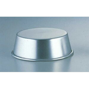 y ܂Ƃߔ10Zbgi zdA~JbvP[L^ ENDO SN6034 ENDO y v[g ^ P[Lp fR[V P[L^ o[Xf[ P[L^  z y o^C  z