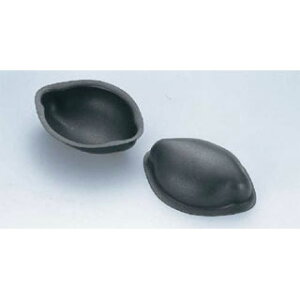 y et[h zy ~[ ٓ  HX z y o^C  z