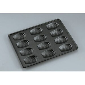 y܂Ƃߔ10Zbgizy WJ etL^}h[kV12 z y Lb` ƖpV Vp I[u W َq P[L I[uW V z y o^C 