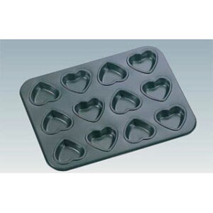 �V���R�����H �n�[�g�}�t�B�� 12���t �y �o�����^�C�� ���� �z