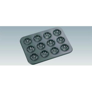 y VR VR[He}tB 12t zy ~[ ٓ  HX z y o^C  z