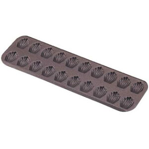 y܂Ƃߔ10ZbgizS[xmXeBbN X[}h[k20t264510y ~[ ٓ  HX z