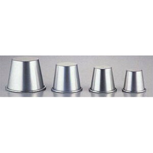 dA~vJbv ENDO SN6014 ENDOy I[uvr ̔ v^  fU[gJbv Ɩp vJbv ϔM ƖpJbv َqJbv z y o^C  z