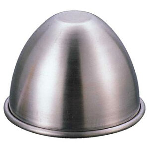 y܂Ƃߔ10Zbgizy A~XJ[g 86536 }gt@[ }gt@[ zy ~[ ٓ  HX z y o^C  z